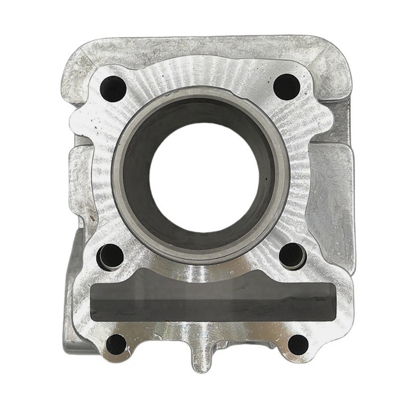 Super promotion : Kit cylindre - Motorcycle Engine Kit avis et prix