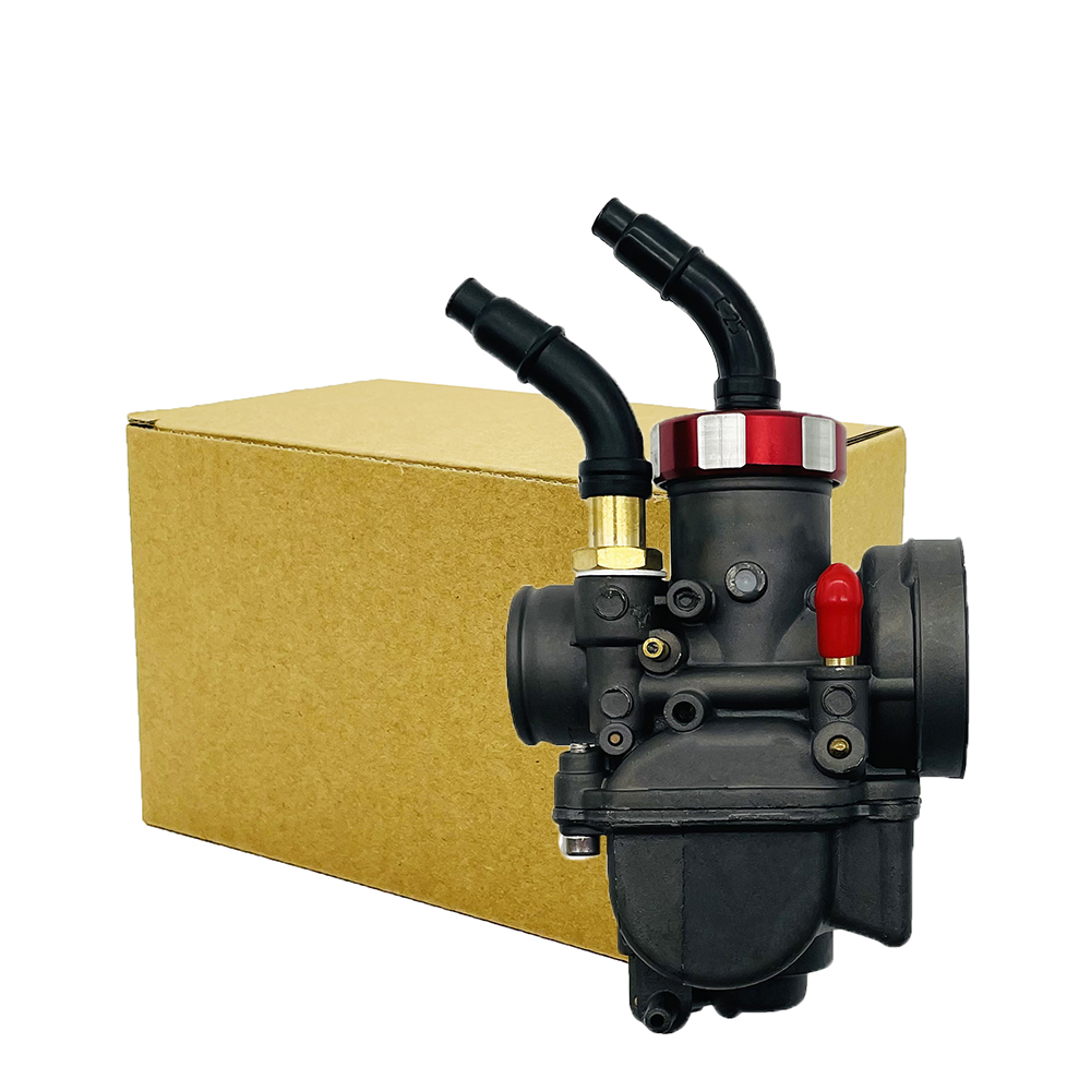 Carburateur universel pour mot - Motorcycle Carburetor avis et prix