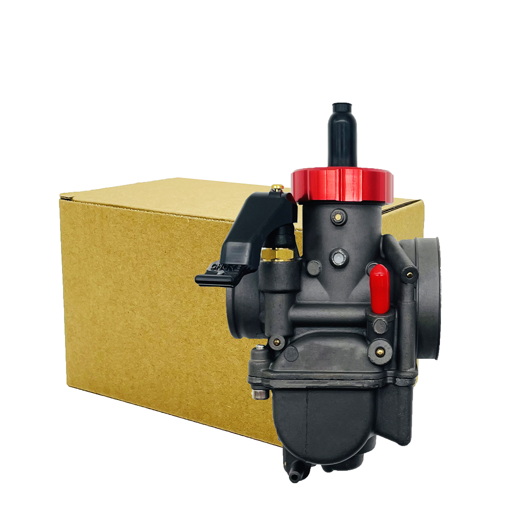 Carburateur universel pour mot - Motorcycle Carburetor avis et prix