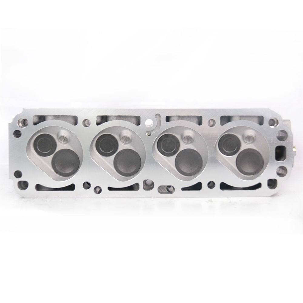 Culasse moteur haute résistanc - Engine Cylinder Head avis et prix