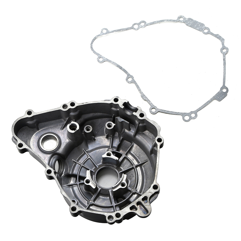 Couvercle de stator de moteur  - Motorcycle Stator avis et prix
