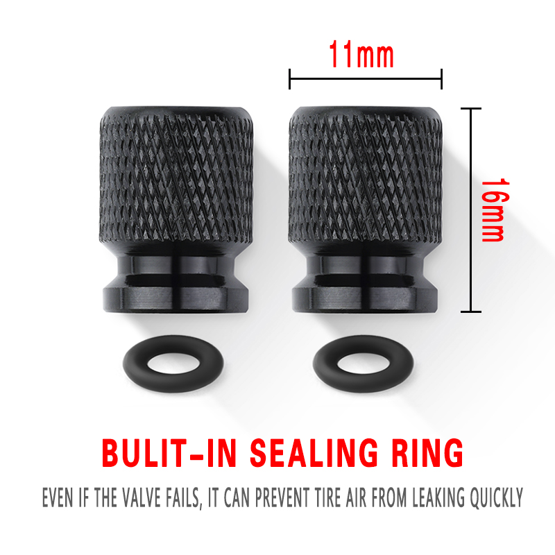 Pour VTT GT, DH, Fury, Ruckus, - Motorcycle Valve Cover avis et prix