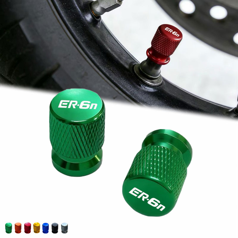 Capuchons de valve en alliage  - Motorcycle Valve Cover avis et prix