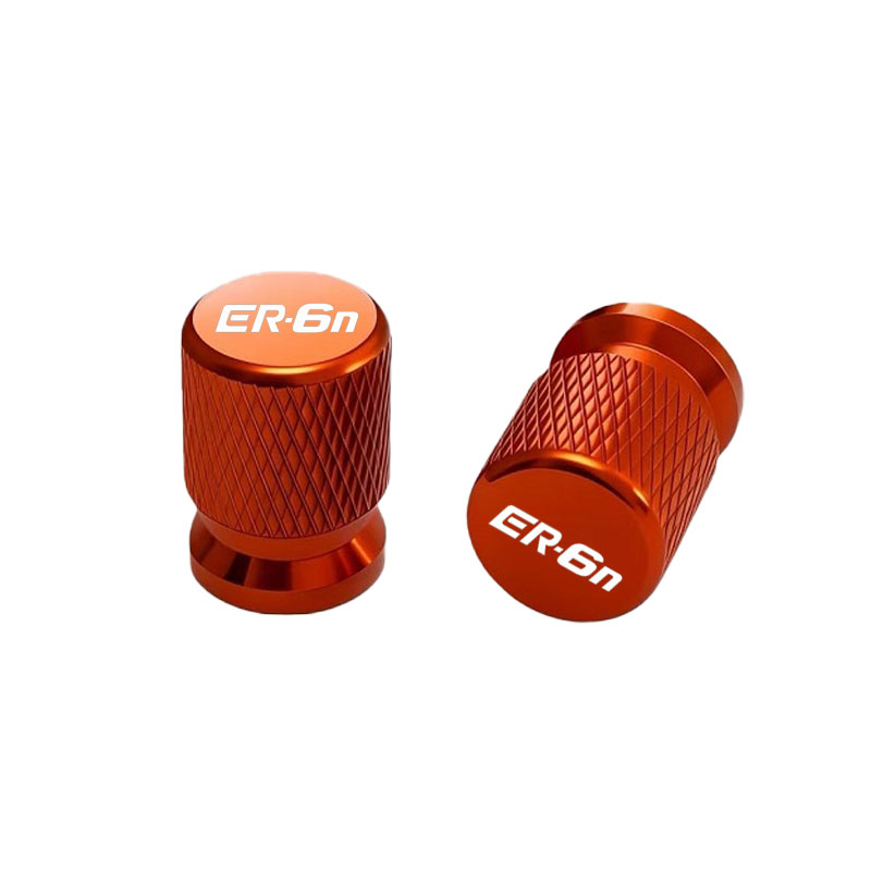 Capuchons de valve en alliage  - Motorcycle Valve Cover avis et prix