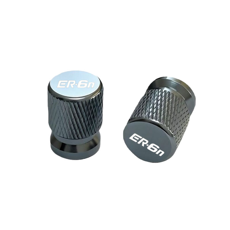 Capuchons de valve en alliage  - Motorcycle Valve Cover avis et prix
