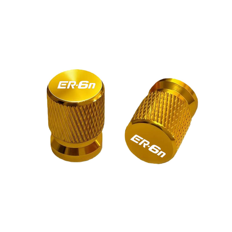 Capuchons de valve en alliage  - Motorcycle Valve Cover avis et prix