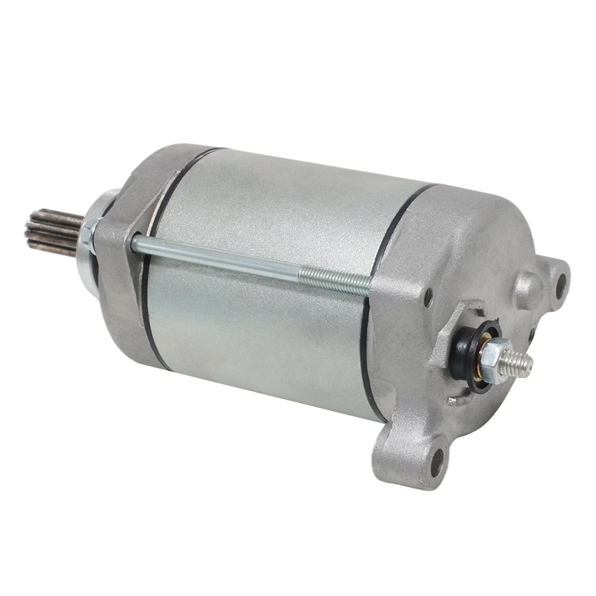 Démarreur de moto pour Kawasak - Motorcycle Starter Motor avis et prix