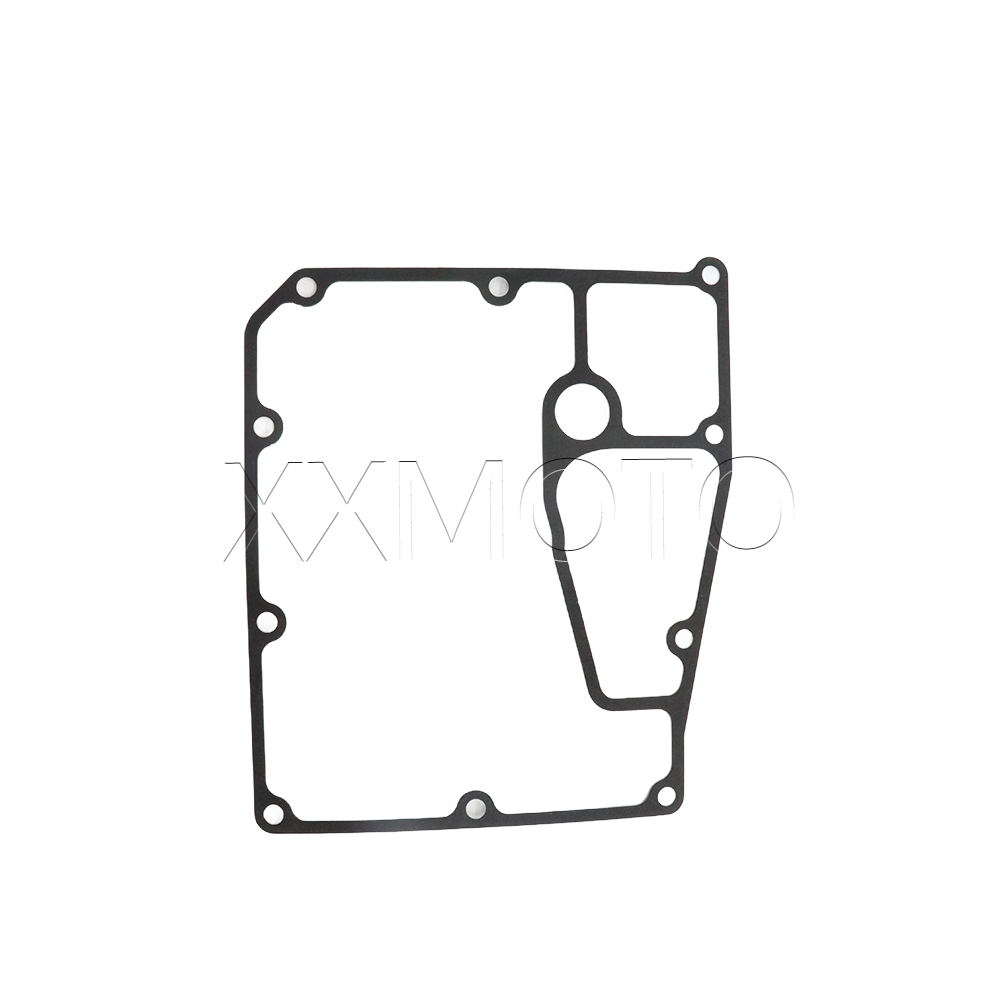 Joint de carter d'huile moteur - Motorcycle Gasket avis et prix
