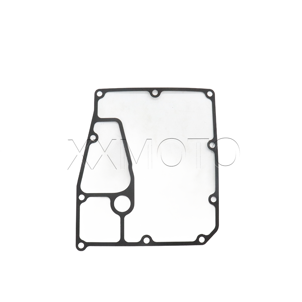 Joint de carter d'huile moteur - Motorcycle Gasket avis et prix