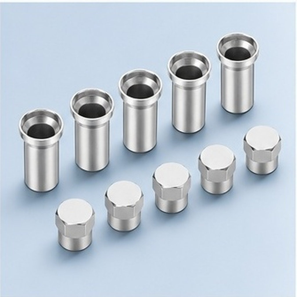 5 jeux de capuchons de valve d - Motorcycle Valve Cover avis et prix