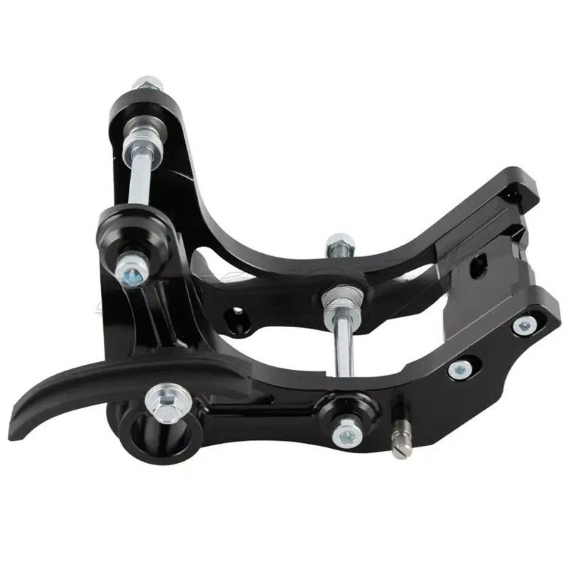 2026 Nouveau support moteur CN - Engine Parts Motorcycle avis et prix
