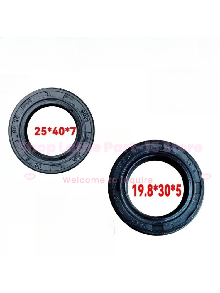 Pour SYM XS150T‑9 9A 9B 9C Cru - Motorcycle Crankshaft avis et prix