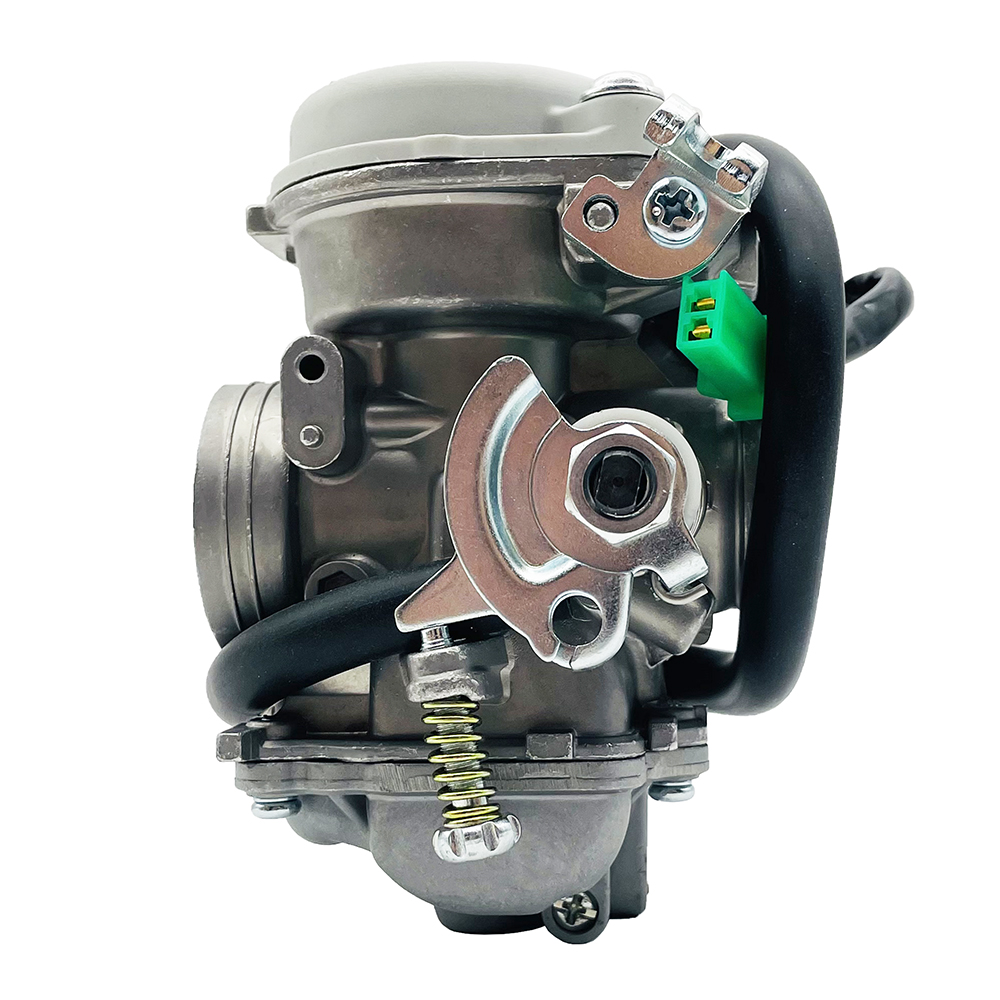 Carburateur de haute qualité p - Motorcycle Carburetor avis et prix