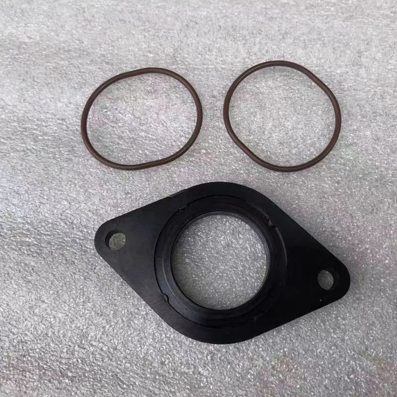 Joint d'étanchéité du carburat - Motorcycle Gasket avis et prix
