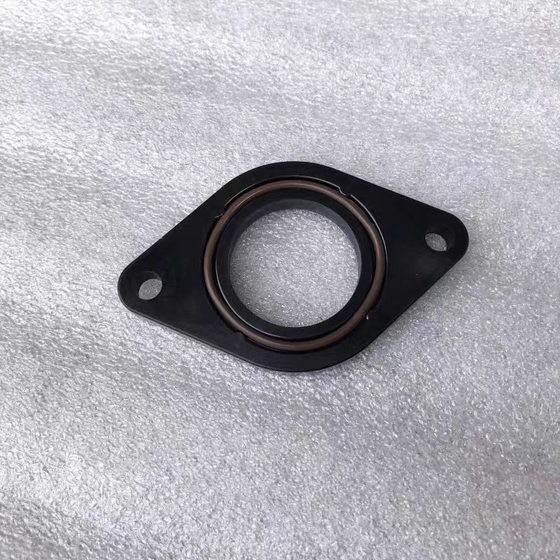 Joint d'étanchéité du carburat - Motorcycle Gasket avis et prix