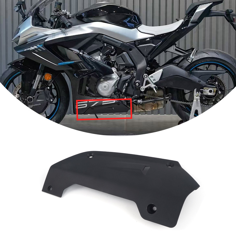 Protection de moteur pour CFMO - Engine Parts Motorcycle avis et prix