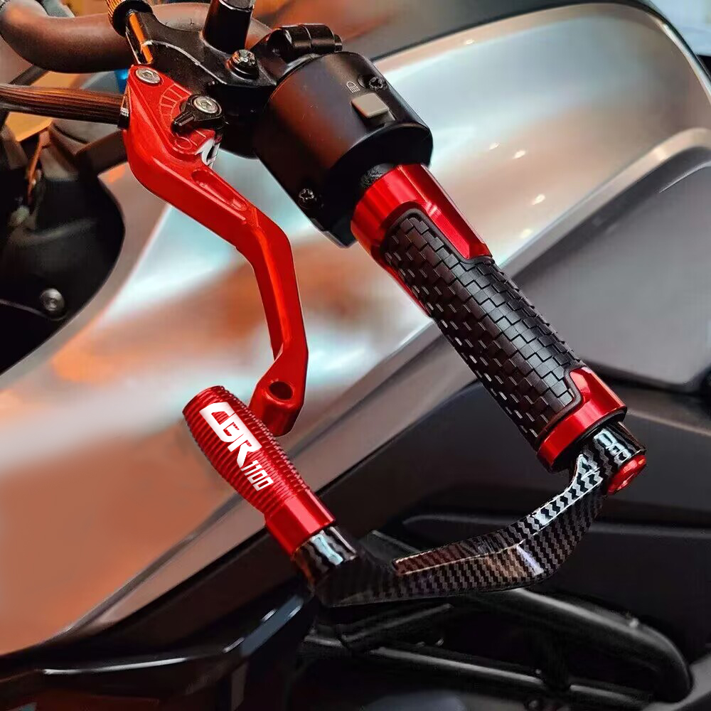 Protège-poignées de guidon, pr - Motorcycle Clutch avis et prix