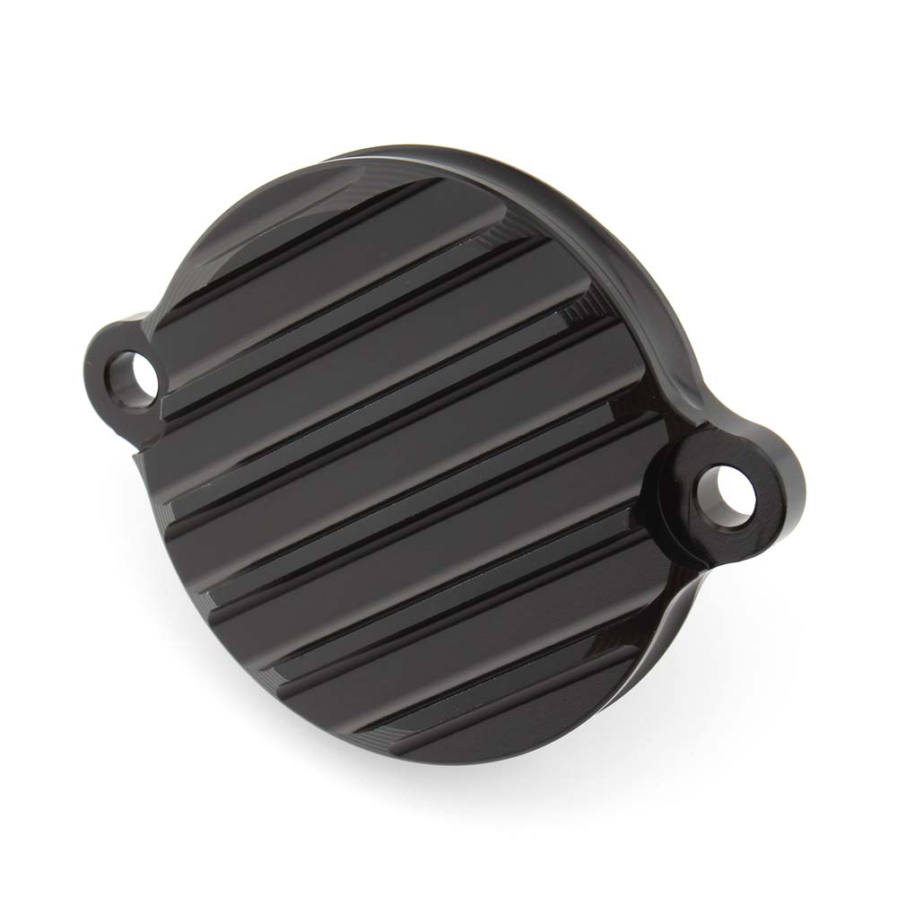 Pour Honda GB350 GB350S CB350  - Motorcycle Clutch avis et prix