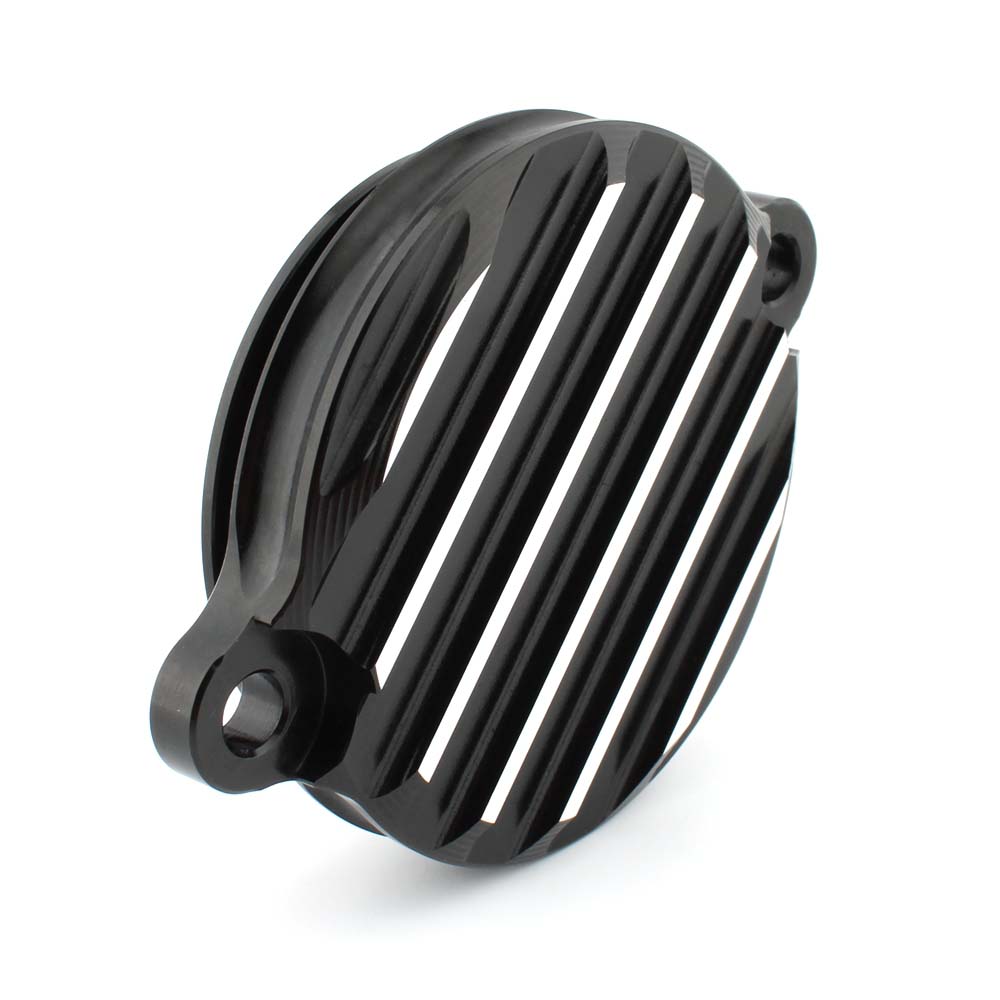 Pour Honda GB350 GB350S CB350  - Motorcycle Clutch avis et prix