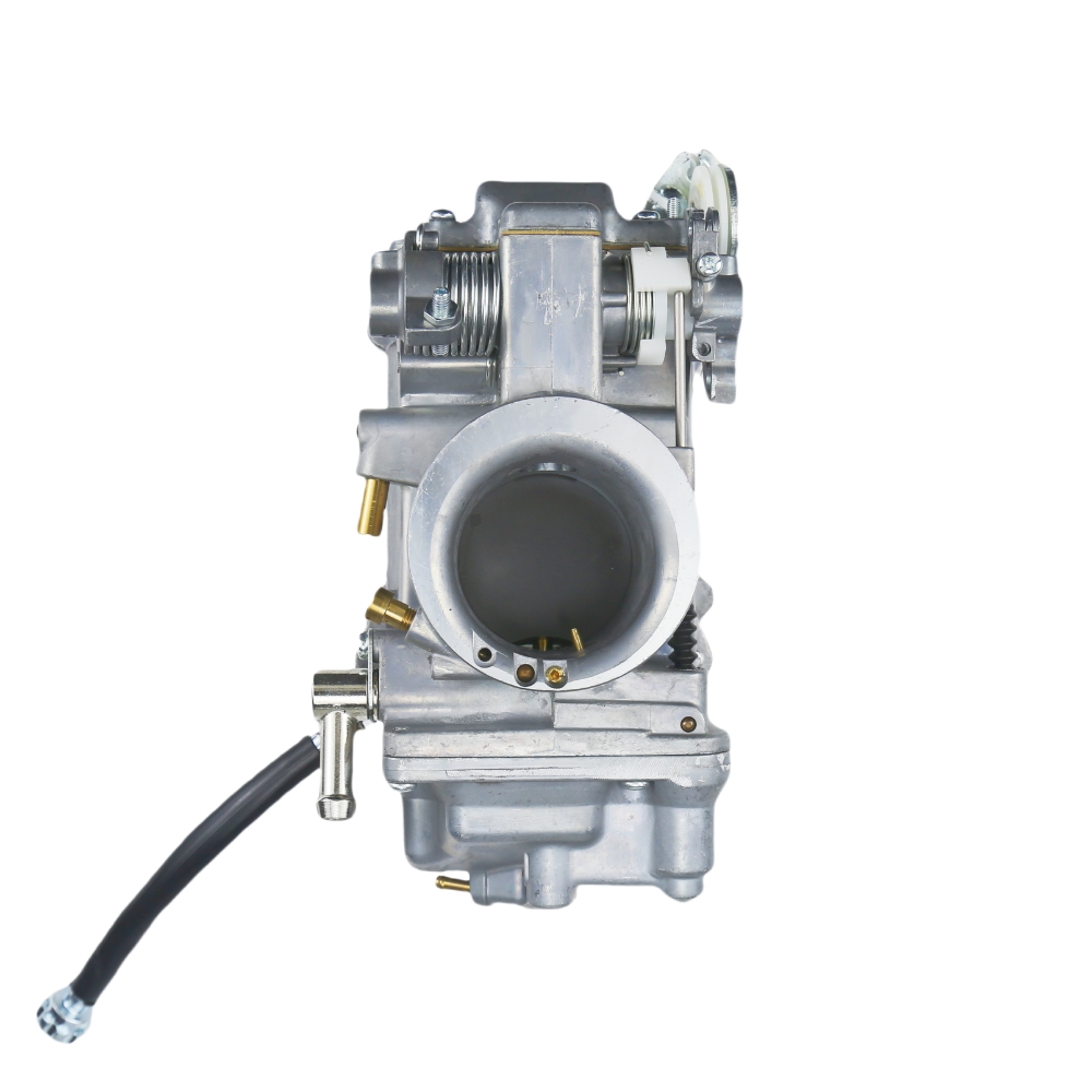 Nouveau carburateur moto MIKUN - Motorcycle Carburetor avis et prix