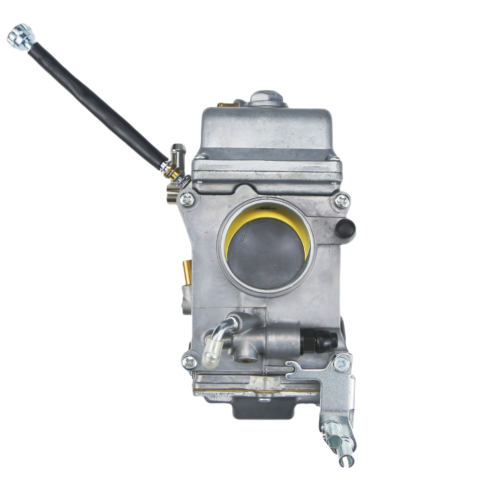 Nouveau carburateur moto MIKUN - Motorcycle Carburetor avis et prix