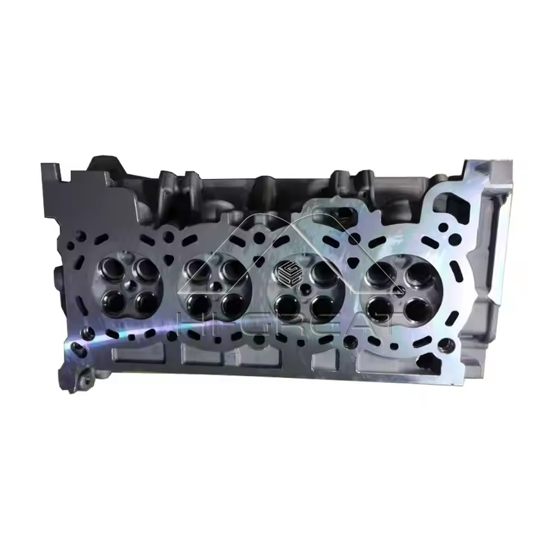 Culasse neuve Wholesea H5F 110 - Engine Cylinder Head avis et prix
