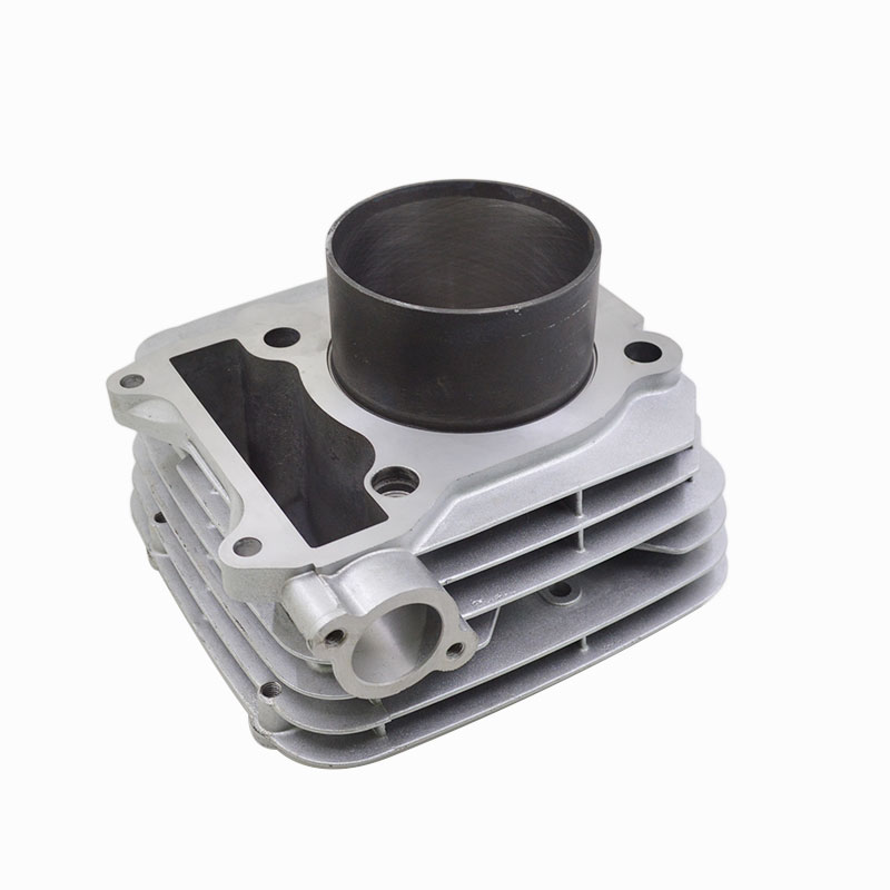 Kit de reconstruction complet  - Engine Parts Motorcycle avis et prix
