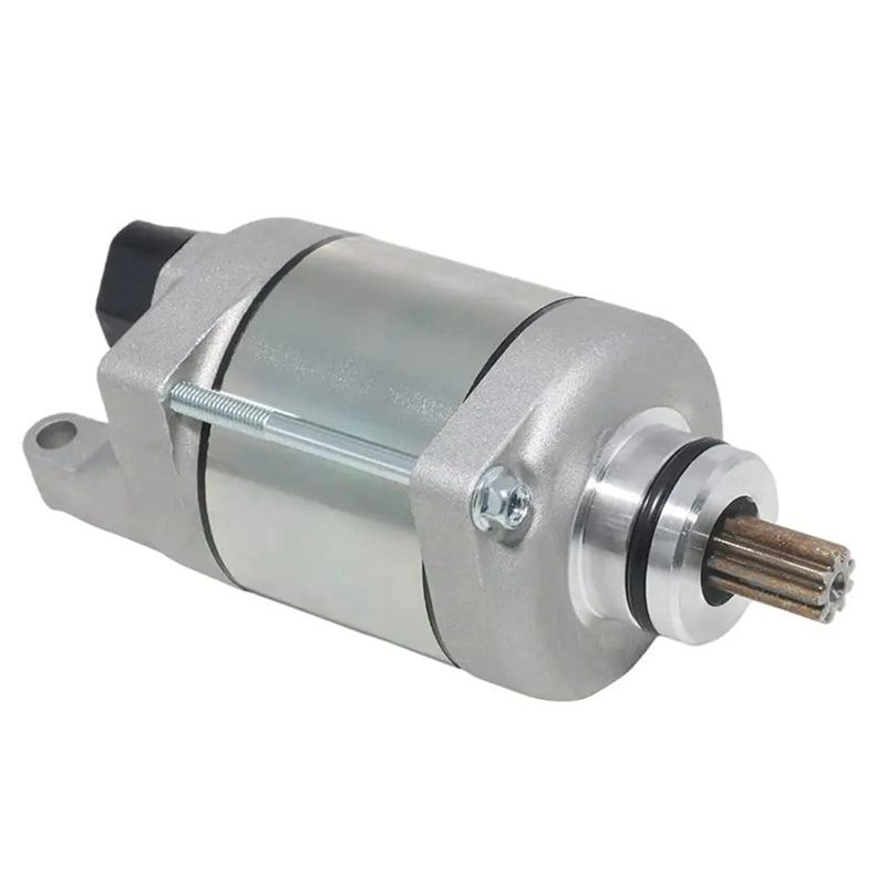 Démarreur 31200-K95-A41, acces - Motorcycle Starter Motor avis et prix